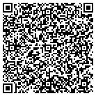 QR code with York Dance Arts contacts