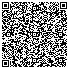 QR code with Clear Abstract Settlement LLC contacts