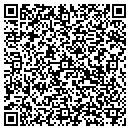 QR code with Cloister Abstract contacts