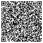 QR code with Di Stasio Tool & Die Co contacts