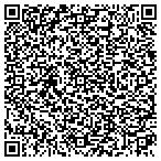 QR code with Gph Carribean Clinical Trial Services Inc contacts