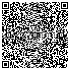 QR code with Closure Settlement LLC contacts
