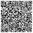 QR code with Fit And Thin Nutrition LLC contacts