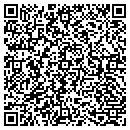 QR code with Colonial Abstract Co contacts