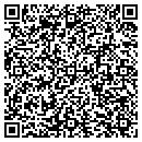 QR code with Carts Zone contacts