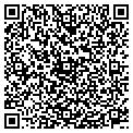 QR code with Presentations contacts