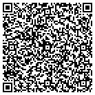 QR code with Colonial Search & Abstract CO contacts