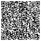 QR code with Technical Solutions Group contacts