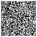 QR code with Foster Distributors contacts
