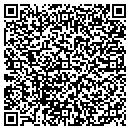 QR code with Freedman Robin MA Ncc contacts