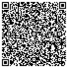 QR code with Commonwealth Abstract contacts