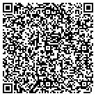 QR code with Commonwealth Credit Service contacts