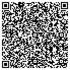 QR code with Pearl Clothing Design contacts