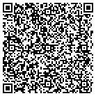 QR code with Bennett Adlogy Center At Rhbltion contacts
