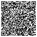 QR code with Relish contacts