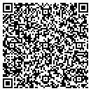 QR code with Cascade Brake Products Inc contacts