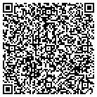 QR code with Commonwealth Land Title Ins CO contacts