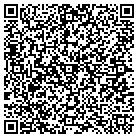 QR code with Country Club of Crystal Coast contacts