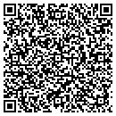 QR code with David A Brake contacts
