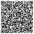 QR code with Crowders Mountain Golf Shop contacts
