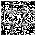 QR code with Commonwealth-Suburban contacts