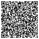 QR code with Lisa Topham Rn PC contacts