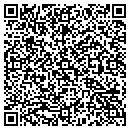 QR code with Community Abstract Settle contacts