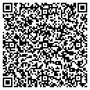 QR code with Dalco Electric Inc contacts