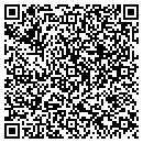 QR code with Rj Gift Baskets contacts