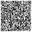 QR code with Community Settlement LLC contacts