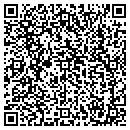 QR code with A & M Distributors contacts