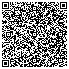 QR code with Rock A Bye Baby Gift Baskets contacts