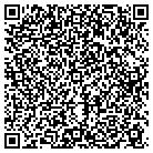 QR code with Complete Settlement Service contacts
