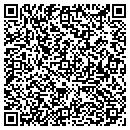 QR code with Conastogo Title CO contacts