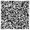QR code with Bees Brake Service contacts