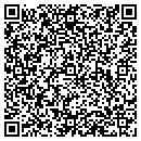 QR code with Brake Roy E Rev Sr contacts