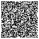 QR code with Brian J Brake contacts