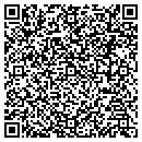 QR code with Dancin on Main contacts