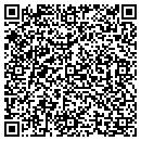 QR code with Connection Abstract contacts