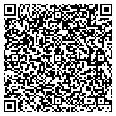 QR code with Bruce's Brakes contacts