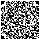 QR code with Custom Golf Solutions LLC contacts