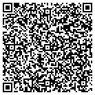 QR code with General Nutrition Centers contacts