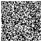 QR code with Conrad Abstracting CO contacts