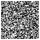 QR code with Cutter Creek Golf Pro Shop contacts