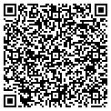 QR code with Divine Playhouse contacts