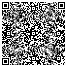 QR code with Dan Ed Custom Golf Clubmaker contacts