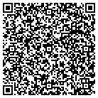 QR code with Dreamworks Dance Academy contacts