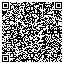 QR code with D Studio Of Dance contacts