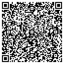 QR code with Safety Wear contacts