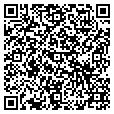 QR code with Nautilus contacts